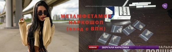 мет Алексин