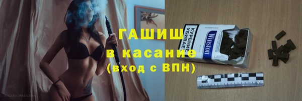 мет Алексин