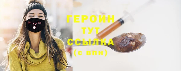 мет Алексин