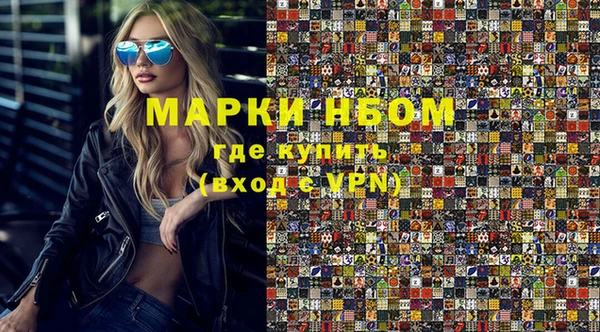 мет Алексин
