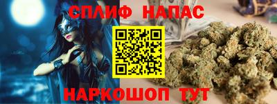 сатива Балахна
